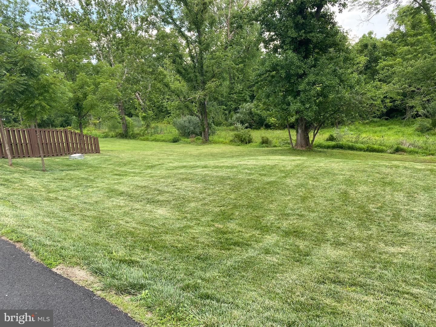 41217 LITTLE RIVER TURNPIKE, ALDIE, Virginia 20105, 6 Bedrooms Bedrooms, ,4 BathroomsBathrooms,Residential,For sale,41217 LITTLE RIVER TURNPIKE,VALO2111874 MLS # VALO2111874