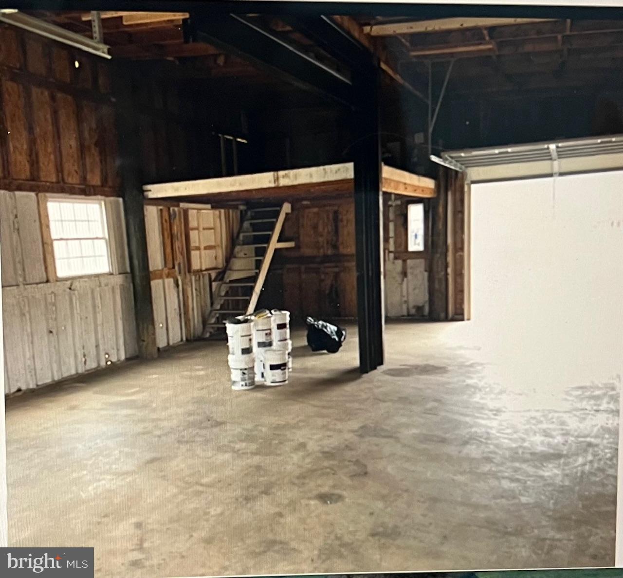 41217 LITTLE RIVER TURNPIKE, ALDIE, Virginia 20105, 6 Bedrooms Bedrooms, ,4 BathroomsBathrooms,Residential,For sale,41217 LITTLE RIVER TURNPIKE,VALO2111874 MLS # VALO2111874