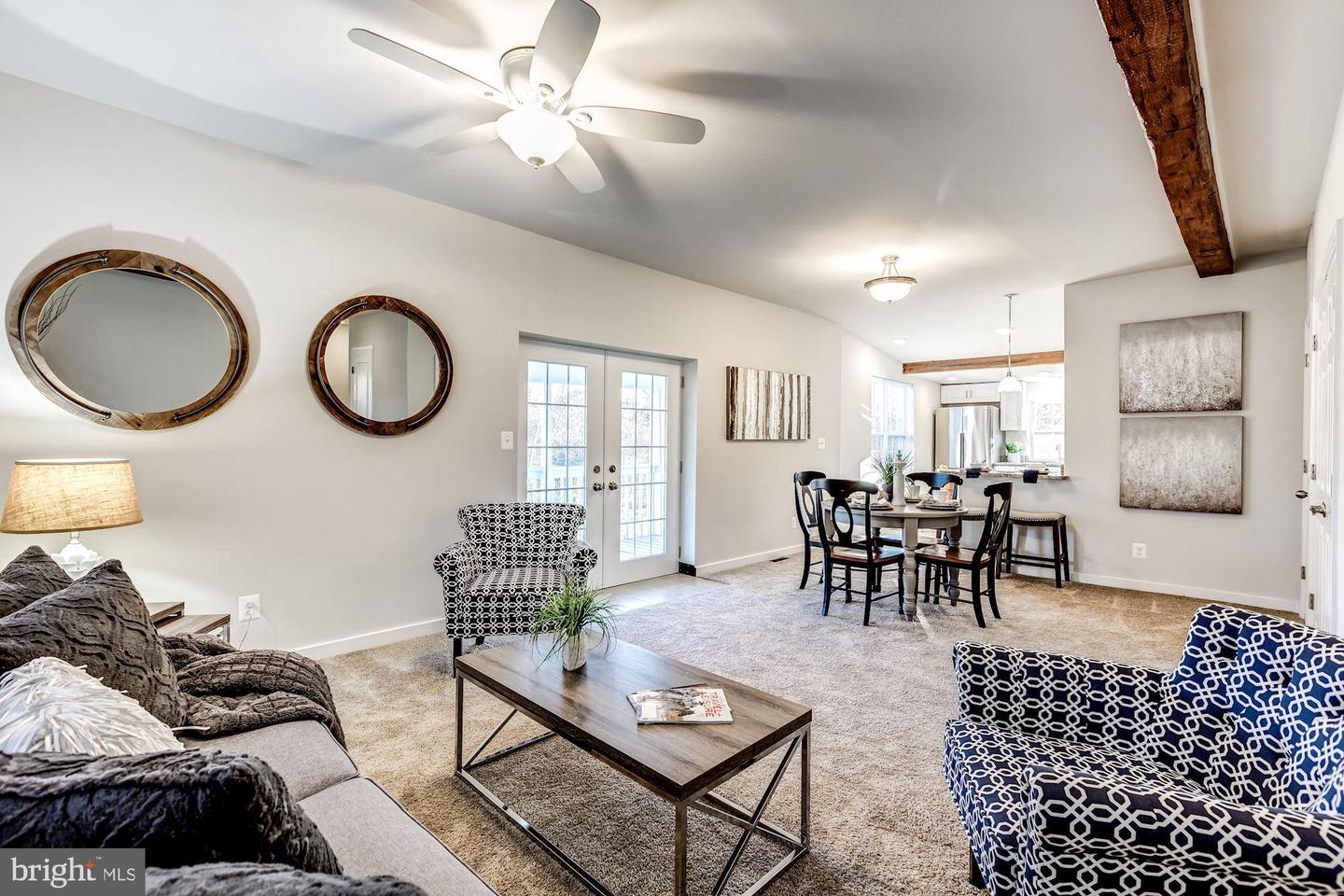 41217 LITTLE RIVER TURNPIKE, ALDIE, Virginia 20105, 6 Bedrooms Bedrooms, ,4 BathroomsBathrooms,Residential,For sale,41217 LITTLE RIVER TURNPIKE,VALO2111874 MLS # VALO2111874