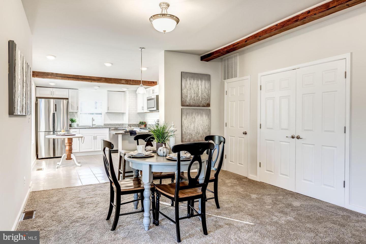 41217 LITTLE RIVER TURNPIKE, ALDIE, Virginia 20105, 6 Bedrooms Bedrooms, ,4 BathroomsBathrooms,Residential,For sale,41217 LITTLE RIVER TURNPIKE,VALO2111874 MLS # VALO2111874