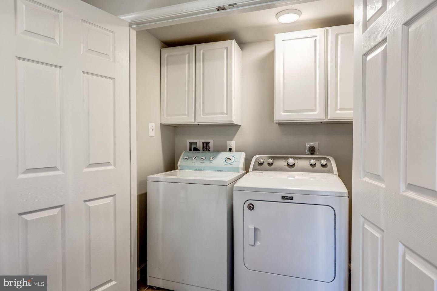 41217 LITTLE RIVER TURNPIKE, ALDIE, Virginia 20105, 6 Bedrooms Bedrooms, ,4 BathroomsBathrooms,Residential,For sale,41217 LITTLE RIVER TURNPIKE,VALO2111874 MLS # VALO2111874