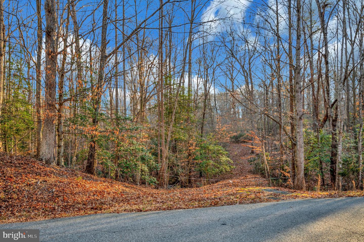 93 DENT RD, STAFFORD, Virginia 22554, ,Land,For sale,93 DENT RD,VAST2045380 MLS # VAST2045380