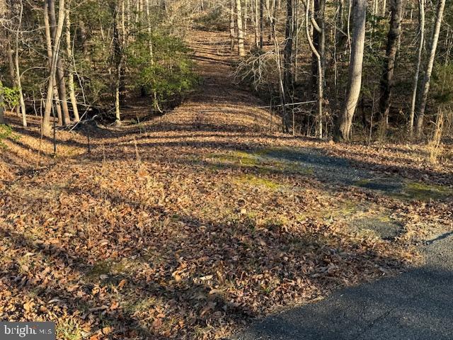 93 DENT RD, STAFFORD, Virginia 22554, ,Land,For sale,93 DENT RD,VAST2045380 MLS # VAST2045380