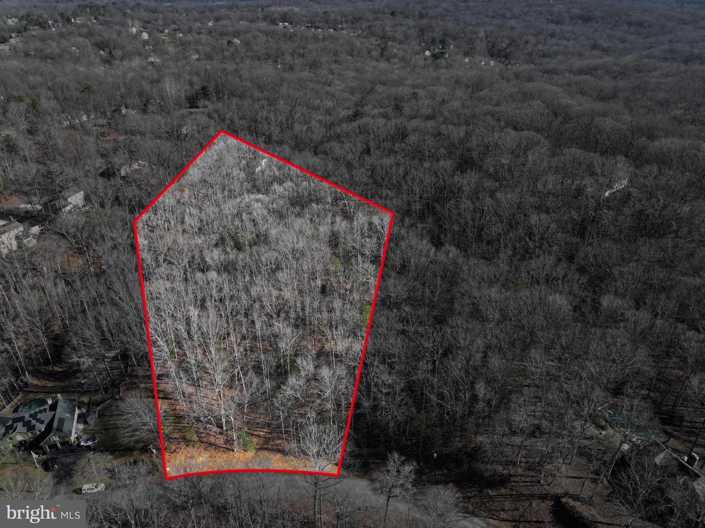 93 DENT RD, STAFFORD, Virginia 22554, ,Land,For sale,93 DENT RD,VAST2045380 MLS # VAST2045380