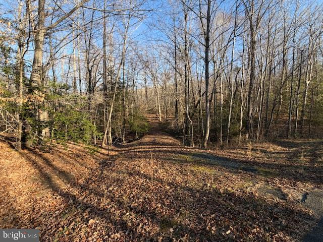 93 DENT RD, STAFFORD, Virginia 22554, ,Land,For sale,93 DENT RD,VAST2045380 MLS # VAST2045380