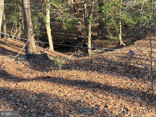 93 DENT RD, STAFFORD, Virginia 22554, ,Land,For sale,93 DENT RD,VAST2045380 MLS # VAST2045380