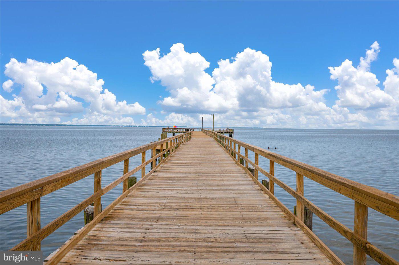 LOT 42 11TH ST, COLONIAL BEACH, Virginia 22443, ,Land,For sale,LOT 42 11TH ST,VAWE2010426 MLS # VAWE2010426