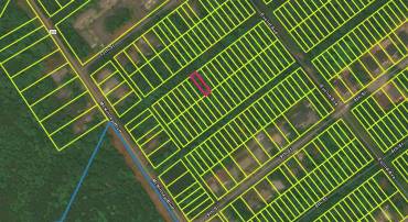 LOT 41 11TH ST, COLONIAL BEACH, Virginia 22443, ,Land,For sale,LOT 41 11TH ST,VAWE2010428 MLS # VAWE2010428