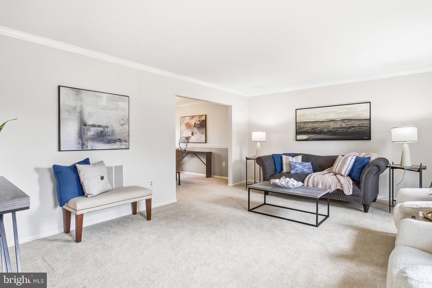 5062 QUEENS WOOD DR, BURKE, Virginia 22015, 4 Bedrooms Bedrooms, ,2 BathroomsBathrooms,Residential,For sale,5062 QUEENS WOOD DR,VAFX2283134 MLS # VAFX2283134 5062 QUEENS WOOD DR, BURKE, Virginia 22015, 4 Bedrooms Bedrooms, ,2 BathroomsBathrooms,Residential,For sale,5062 QUEENS WOOD DR,VAFX2283134 MLS # VAFX2283134