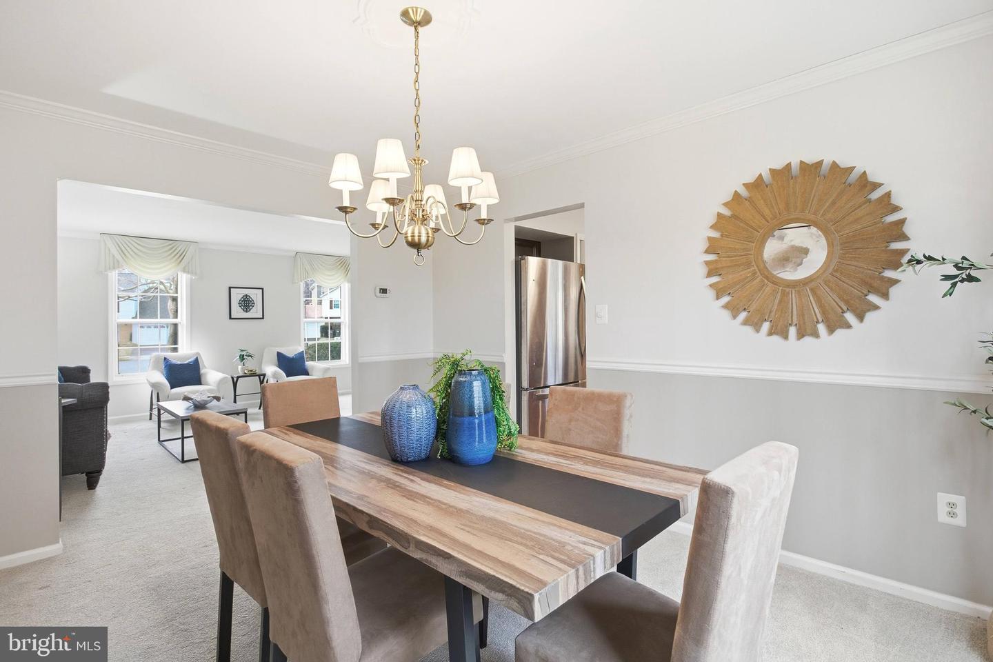 5062 QUEENS WOOD DR, BURKE, Virginia 22015, 4 Bedrooms Bedrooms, ,2 BathroomsBathrooms,Residential,For sale,5062 QUEENS WOOD DR,VAFX2283134 MLS # VAFX2283134 5062 QUEENS WOOD DR, BURKE, Virginia 22015, 4 Bedrooms Bedrooms, ,2 BathroomsBathrooms,Residential,For sale,5062 QUEENS WOOD DR,VAFX2283134 MLS # VAFX2283134