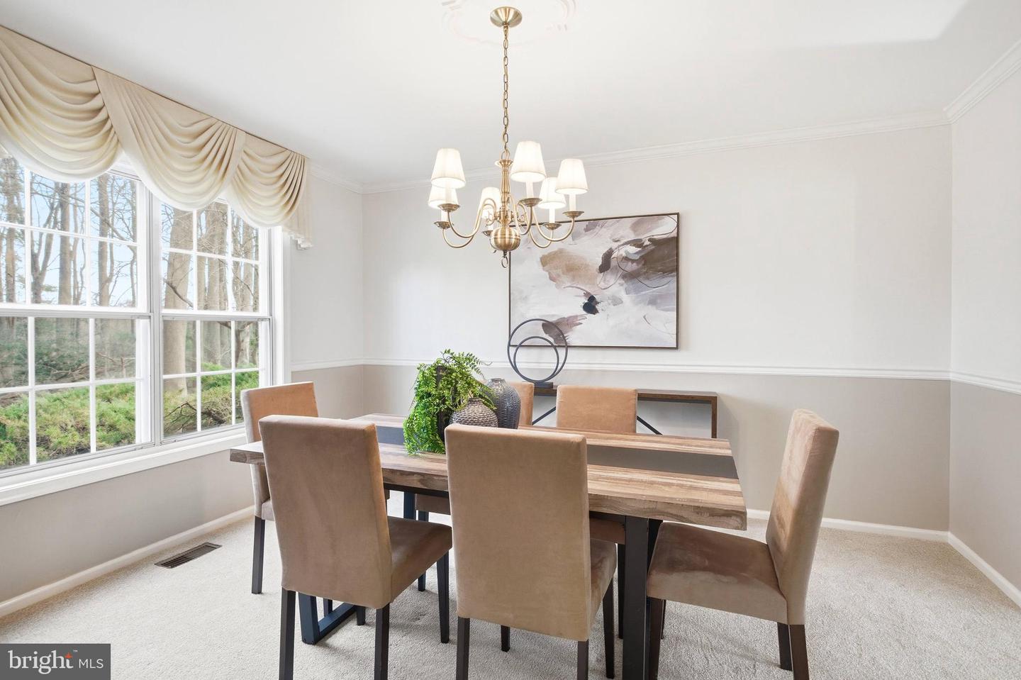 5062 QUEENS WOOD DR, BURKE, Virginia 22015, 4 Bedrooms Bedrooms, ,2 BathroomsBathrooms,Residential,For sale,5062 QUEENS WOOD DR,VAFX2283134 MLS # VAFX2283134 5062 QUEENS WOOD DR, BURKE, Virginia 22015, 4 Bedrooms Bedrooms, ,2 BathroomsBathrooms,Residential,For sale,5062 QUEENS WOOD DR,VAFX2283134 MLS # VAFX2283134