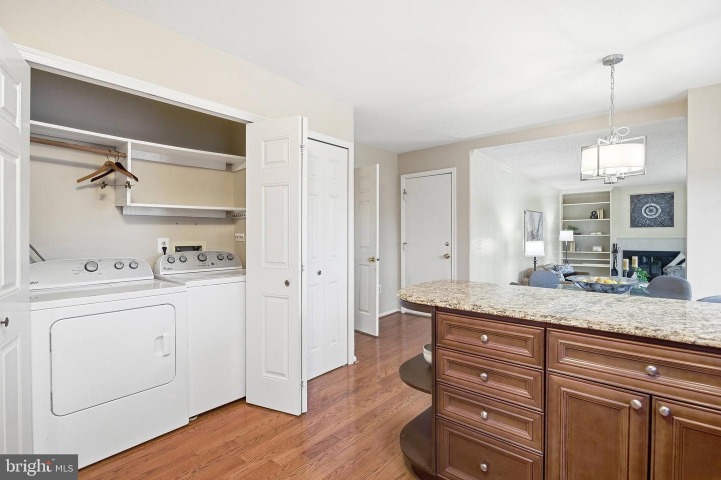 5062 QUEENS WOOD DR, BURKE, Virginia 22015, 4 Bedrooms Bedrooms, ,2 BathroomsBathrooms,Residential,For sale,5062 QUEENS WOOD DR,VAFX2283134 MLS # VAFX2283134 5062 QUEENS WOOD DR, BURKE, Virginia 22015, 4 Bedrooms Bedrooms, ,2 BathroomsBathrooms,Residential,For sale,5062 QUEENS WOOD DR,VAFX2283134 MLS # VAFX2283134