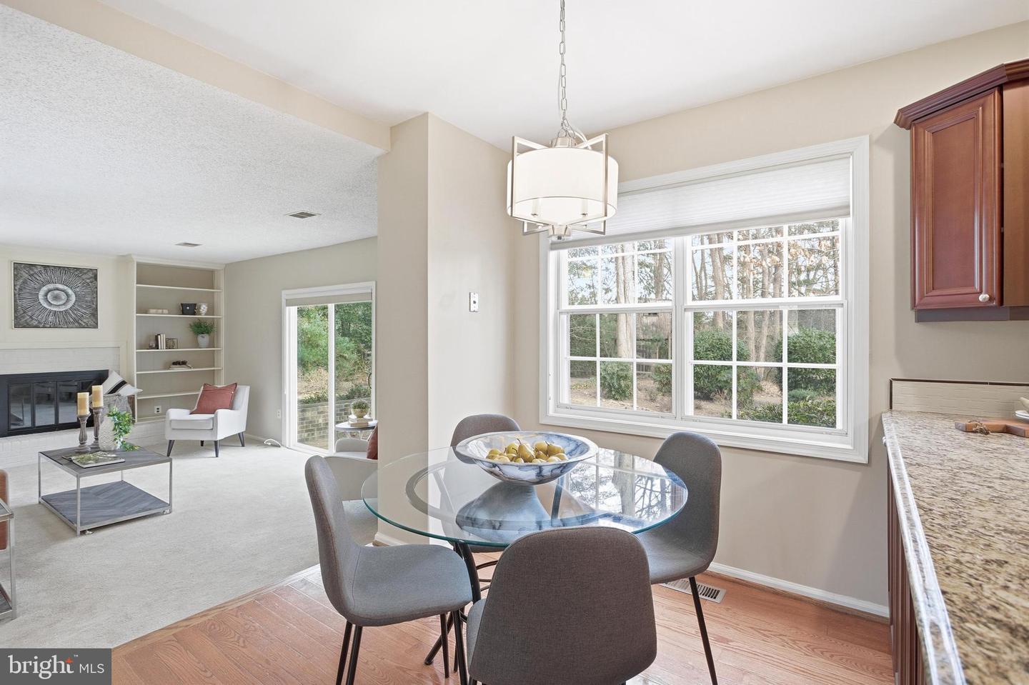 5062 QUEENS WOOD DR, BURKE, Virginia 22015, 4 Bedrooms Bedrooms, ,2 BathroomsBathrooms,Residential,For sale,5062 QUEENS WOOD DR,VAFX2283134 MLS # VAFX2283134 5062 QUEENS WOOD DR, BURKE, Virginia 22015, 4 Bedrooms Bedrooms, ,2 BathroomsBathrooms,Residential,For sale,5062 QUEENS WOOD DR,VAFX2283134 MLS # VAFX2283134