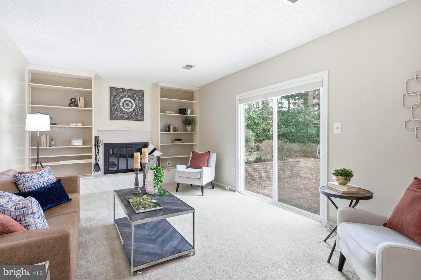 5062 QUEENS WOOD DR, BURKE, Virginia 22015, 4 Bedrooms Bedrooms, ,2 BathroomsBathrooms,Residential,For sale,5062 QUEENS WOOD DR,VAFX2283134 MLS # VAFX2283134 5062 QUEENS WOOD DR, BURKE, Virginia 22015, 4 Bedrooms Bedrooms, ,2 BathroomsBathrooms,Residential,For sale,5062 QUEENS WOOD DR,VAFX2283134 MLS # VAFX2283134