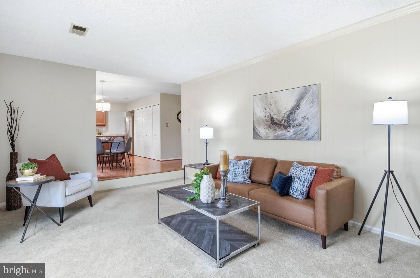 5062 QUEENS WOOD DR, BURKE, Virginia 22015, 4 Bedrooms Bedrooms, ,2 BathroomsBathrooms,Residential,For sale,5062 QUEENS WOOD DR,VAFX2283134 MLS # VAFX2283134 5062 QUEENS WOOD DR, BURKE, Virginia 22015, 4 Bedrooms Bedrooms, ,2 BathroomsBathrooms,Residential,For sale,5062 QUEENS WOOD DR,VAFX2283134 MLS # VAFX2283134