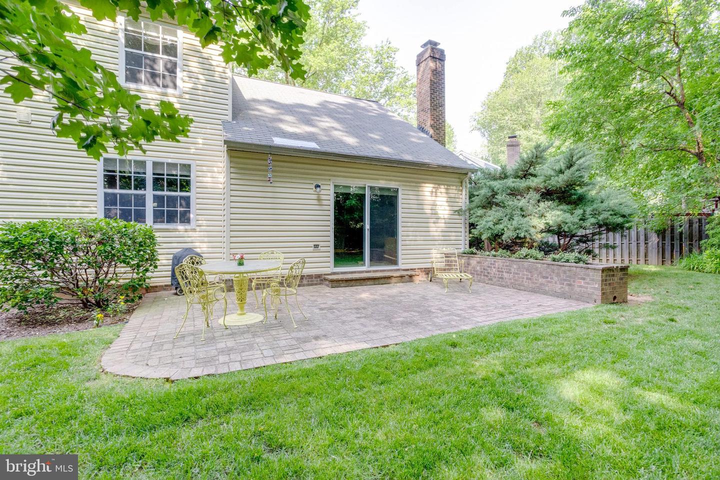 5062 QUEENS WOOD DR, BURKE, Virginia 22015, 4 Bedrooms Bedrooms, ,2 BathroomsBathrooms,Residential,For sale,5062 QUEENS WOOD DR,VAFX2283134 MLS # VAFX2283134 5062 QUEENS WOOD DR, BURKE, Virginia 22015, 4 Bedrooms Bedrooms, ,2 BathroomsBathrooms,Residential,For sale,5062 QUEENS WOOD DR,VAFX2283134 MLS # VAFX2283134