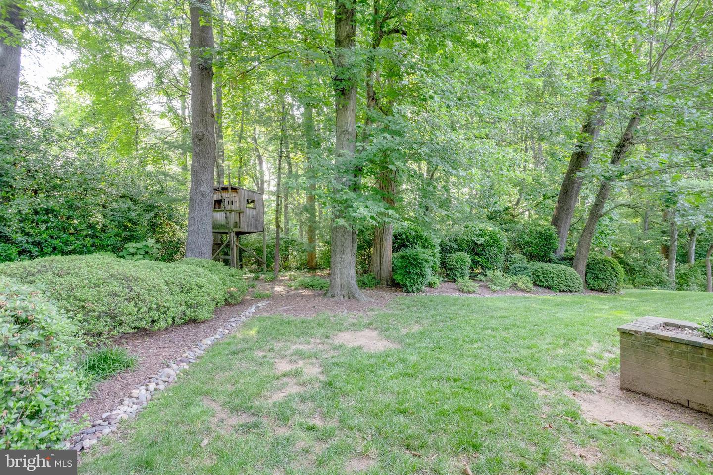 5062 QUEENS WOOD DR, BURKE, Virginia 22015, 4 Bedrooms Bedrooms, ,2 BathroomsBathrooms,Residential,For sale,5062 QUEENS WOOD DR,VAFX2283134 MLS # VAFX2283134 5062 QUEENS WOOD DR, BURKE, Virginia 22015, 4 Bedrooms Bedrooms, ,2 BathroomsBathrooms,Residential,For sale,5062 QUEENS WOOD DR,VAFX2283134 MLS # VAFX2283134