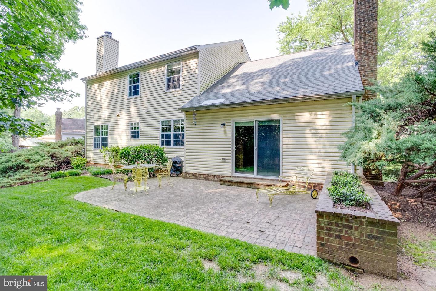 5062 QUEENS WOOD DR, BURKE, Virginia 22015, 4 Bedrooms Bedrooms, ,2 BathroomsBathrooms,Residential,For sale,5062 QUEENS WOOD DR,VAFX2283134 MLS # VAFX2283134 5062 QUEENS WOOD DR, BURKE, Virginia 22015, 4 Bedrooms Bedrooms, ,2 BathroomsBathrooms,Residential,For sale,5062 QUEENS WOOD DR,VAFX2283134 MLS # VAFX2283134