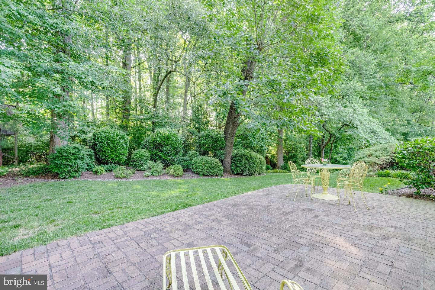 5062 QUEENS WOOD DR, BURKE, Virginia 22015, 4 Bedrooms Bedrooms, ,2 BathroomsBathrooms,Residential,For sale,5062 QUEENS WOOD DR,VAFX2283134 MLS # VAFX2283134 5062 QUEENS WOOD DR, BURKE, Virginia 22015, 4 Bedrooms Bedrooms, ,2 BathroomsBathrooms,Residential,For sale,5062 QUEENS WOOD DR,VAFX2283134 MLS # VAFX2283134