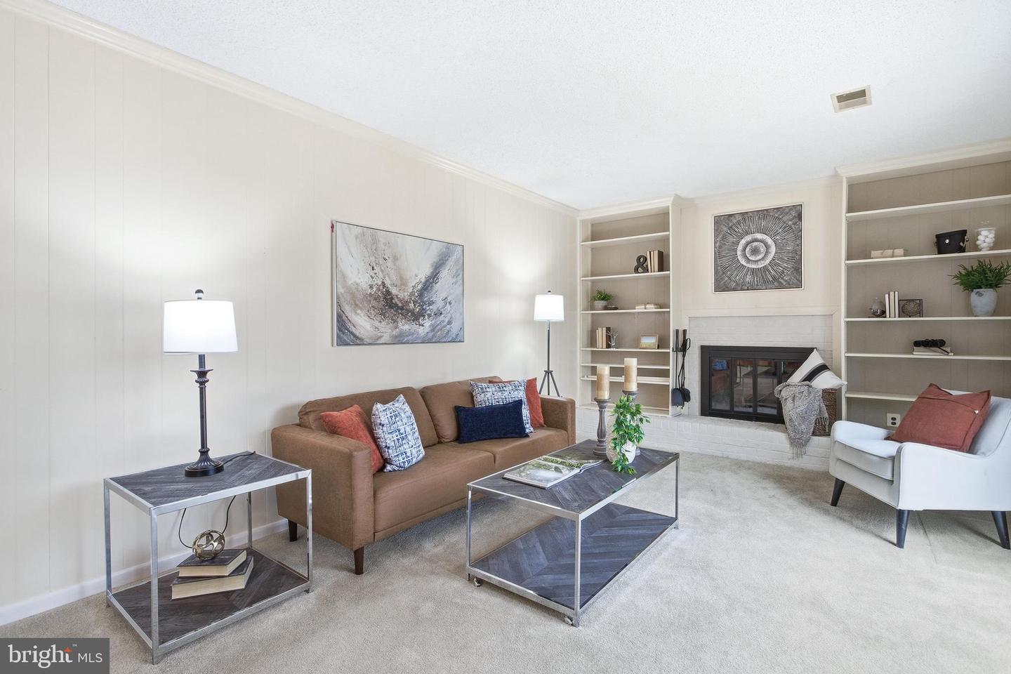 5062 QUEENS WOOD DR, BURKE, Virginia 22015, 4 Bedrooms Bedrooms, ,2 BathroomsBathrooms,Residential,For sale,5062 QUEENS WOOD DR,VAFX2283134 MLS # VAFX2283134 5062 QUEENS WOOD DR, BURKE, Virginia 22015, 4 Bedrooms Bedrooms, ,2 BathroomsBathrooms,Residential,For sale,5062 QUEENS WOOD DR,VAFX2283134 MLS # VAFX2283134