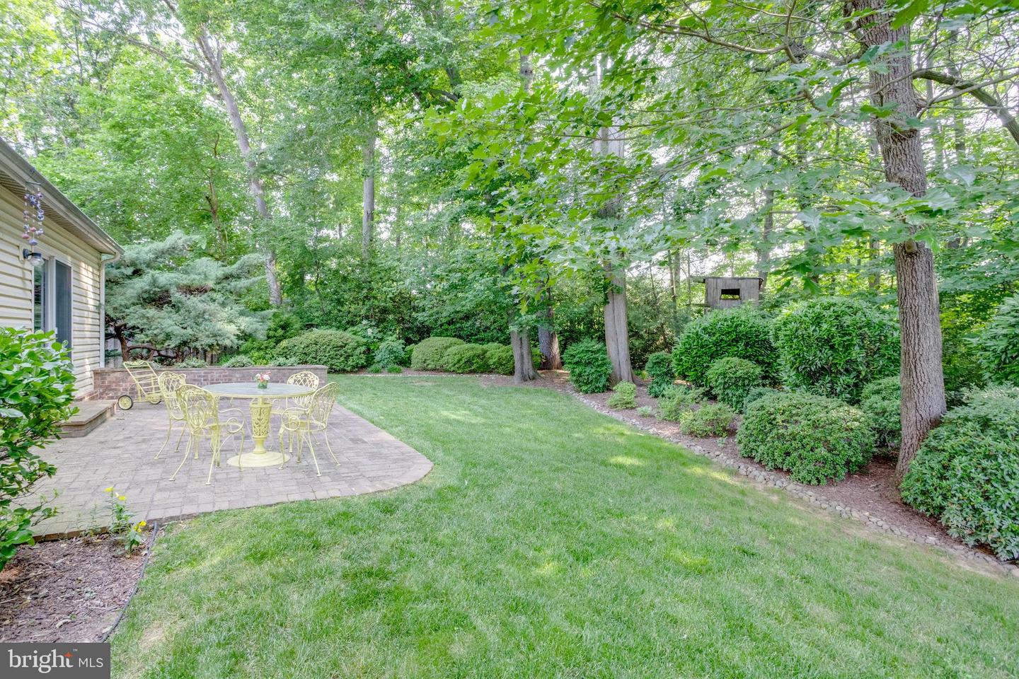 5062 QUEENS WOOD DR, BURKE, Virginia 22015, 4 Bedrooms Bedrooms, ,2 BathroomsBathrooms,Residential,For sale,5062 QUEENS WOOD DR,VAFX2283134 MLS # VAFX2283134 5062 QUEENS WOOD DR, BURKE, Virginia 22015, 4 Bedrooms Bedrooms, ,2 BathroomsBathrooms,Residential,For sale,5062 QUEENS WOOD DR,VAFX2283134 MLS # VAFX2283134