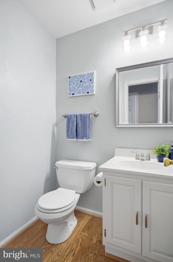 5062 QUEENS WOOD DR, BURKE, Virginia 22015, 4 Bedrooms Bedrooms, ,2 BathroomsBathrooms,Residential,For sale,5062 QUEENS WOOD DR,VAFX2283134 MLS # VAFX2283134 5062 QUEENS WOOD DR, BURKE, Virginia 22015, 4 Bedrooms Bedrooms, ,2 BathroomsBathrooms,Residential,For sale,5062 QUEENS WOOD DR,VAFX2283134 MLS # VAFX2283134