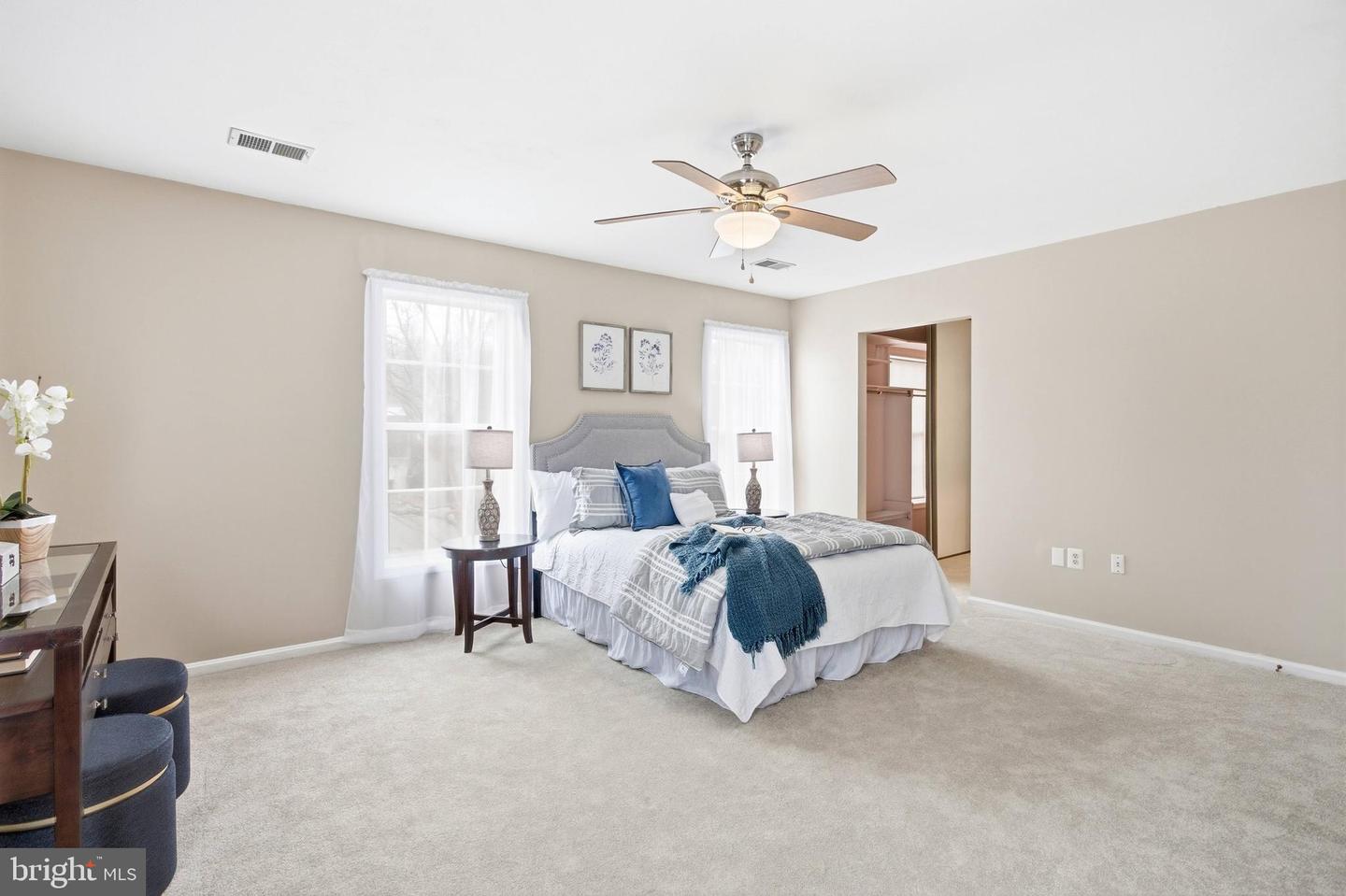 5062 QUEENS WOOD DR, BURKE, Virginia 22015, 4 Bedrooms Bedrooms, ,2 BathroomsBathrooms,Residential,For sale,5062 QUEENS WOOD DR,VAFX2283134 MLS # VAFX2283134 5062 QUEENS WOOD DR, BURKE, Virginia 22015, 4 Bedrooms Bedrooms, ,2 BathroomsBathrooms,Residential,For sale,5062 QUEENS WOOD DR,VAFX2283134 MLS # VAFX2283134