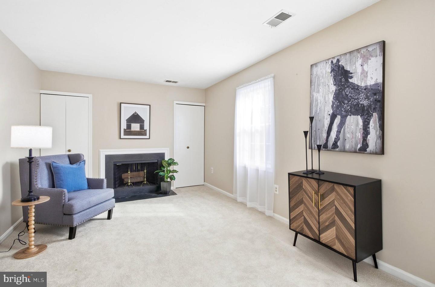 5062 QUEENS WOOD DR, BURKE, Virginia 22015, 4 Bedrooms Bedrooms, ,2 BathroomsBathrooms,Residential,For sale,5062 QUEENS WOOD DR,VAFX2283134 MLS # VAFX2283134 5062 QUEENS WOOD DR, BURKE, Virginia 22015, 4 Bedrooms Bedrooms, ,2 BathroomsBathrooms,Residential,For sale,5062 QUEENS WOOD DR,VAFX2283134 MLS # VAFX2283134