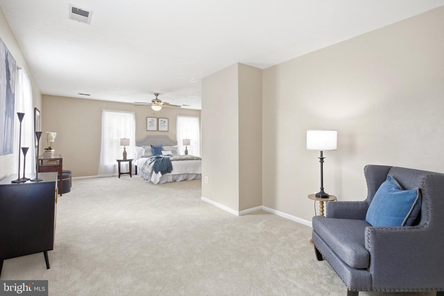 5062 QUEENS WOOD DR, BURKE, Virginia 22015, 4 Bedrooms Bedrooms, ,2 BathroomsBathrooms,Residential,For sale,5062 QUEENS WOOD DR,VAFX2283134 MLS # VAFX2283134 5062 QUEENS WOOD DR, BURKE, Virginia 22015, 4 Bedrooms Bedrooms, ,2 BathroomsBathrooms,Residential,For sale,5062 QUEENS WOOD DR,VAFX2283134 MLS # VAFX2283134