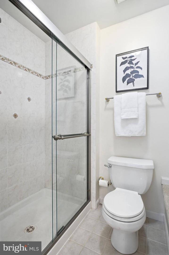 5062 QUEENS WOOD DR, BURKE, Virginia 22015, 4 Bedrooms Bedrooms, ,2 BathroomsBathrooms,Residential,For sale,5062 QUEENS WOOD DR,VAFX2283134 MLS # VAFX2283134 5062 QUEENS WOOD DR, BURKE, Virginia 22015, 4 Bedrooms Bedrooms, ,2 BathroomsBathrooms,Residential,For sale,5062 QUEENS WOOD DR,VAFX2283134 MLS # VAFX2283134