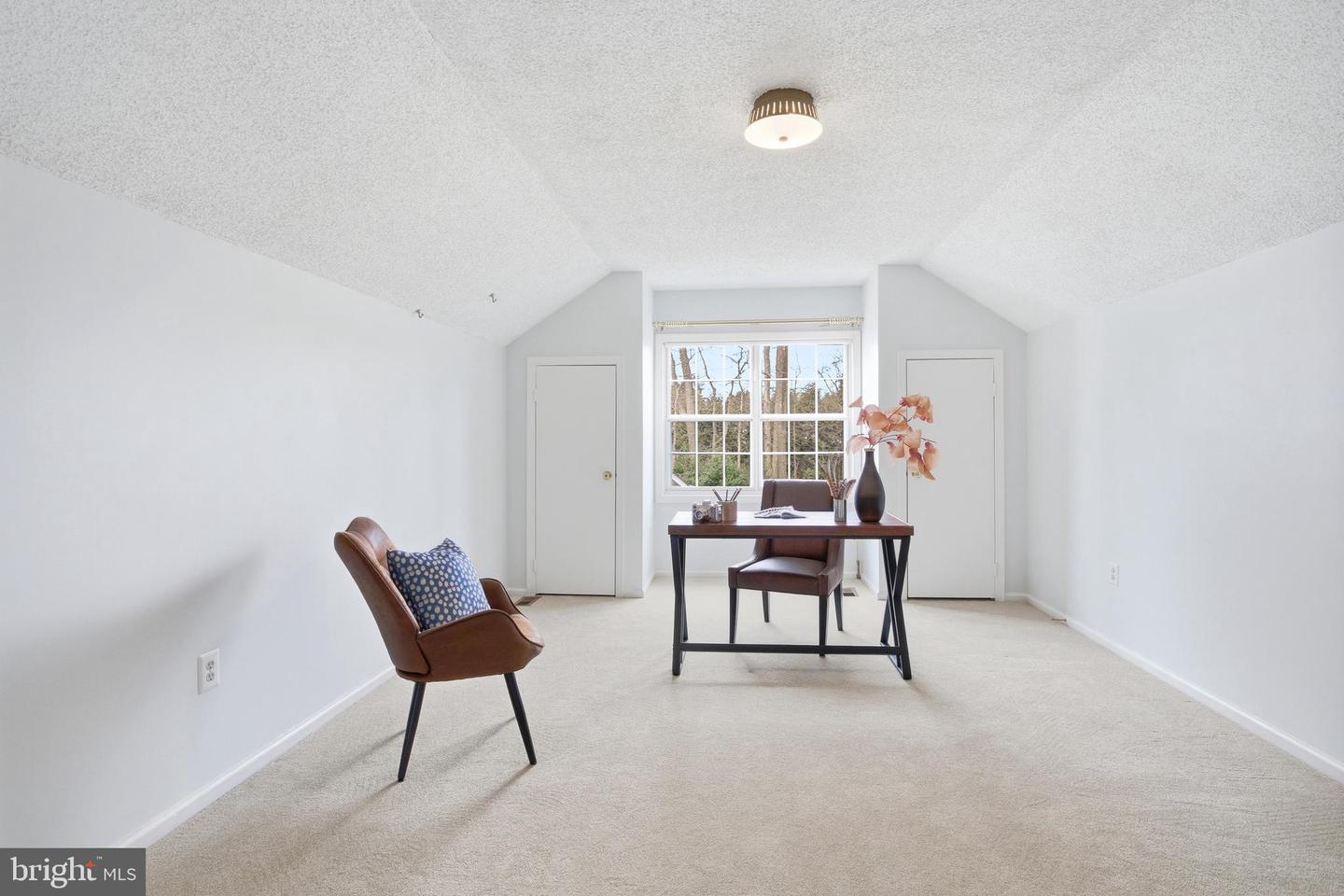 5062 QUEENS WOOD DR, BURKE, Virginia 22015, 4 Bedrooms Bedrooms, ,2 BathroomsBathrooms,Residential,For sale,5062 QUEENS WOOD DR,VAFX2283134 MLS # VAFX2283134 5062 QUEENS WOOD DR, BURKE, Virginia 22015, 4 Bedrooms Bedrooms, ,2 BathroomsBathrooms,Residential,For sale,5062 QUEENS WOOD DR,VAFX2283134 MLS # VAFX2283134