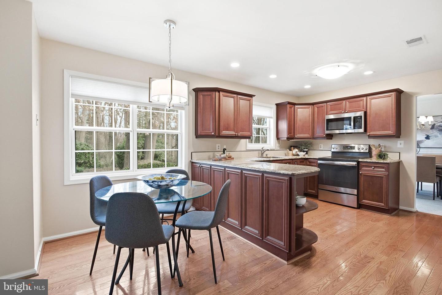 5062 QUEENS WOOD DR, BURKE, Virginia 22015, 4 Bedrooms Bedrooms, ,2 BathroomsBathrooms,Residential,For sale,5062 QUEENS WOOD DR,VAFX2283134 MLS # VAFX2283134 5062 QUEENS WOOD DR, BURKE, Virginia 22015, 4 Bedrooms Bedrooms, ,2 BathroomsBathrooms,Residential,For sale,5062 QUEENS WOOD DR,VAFX2283134 MLS # VAFX2283134