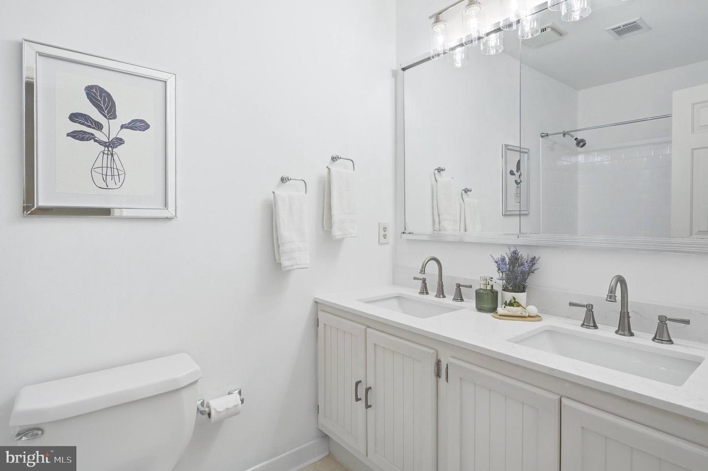 5062 QUEENS WOOD DR, BURKE, Virginia 22015, 4 Bedrooms Bedrooms, ,2 BathroomsBathrooms,Residential,For sale,5062 QUEENS WOOD DR,VAFX2283134 MLS # VAFX2283134 5062 QUEENS WOOD DR, BURKE, Virginia 22015, 4 Bedrooms Bedrooms, ,2 BathroomsBathrooms,Residential,For sale,5062 QUEENS WOOD DR,VAFX2283134 MLS # VAFX2283134