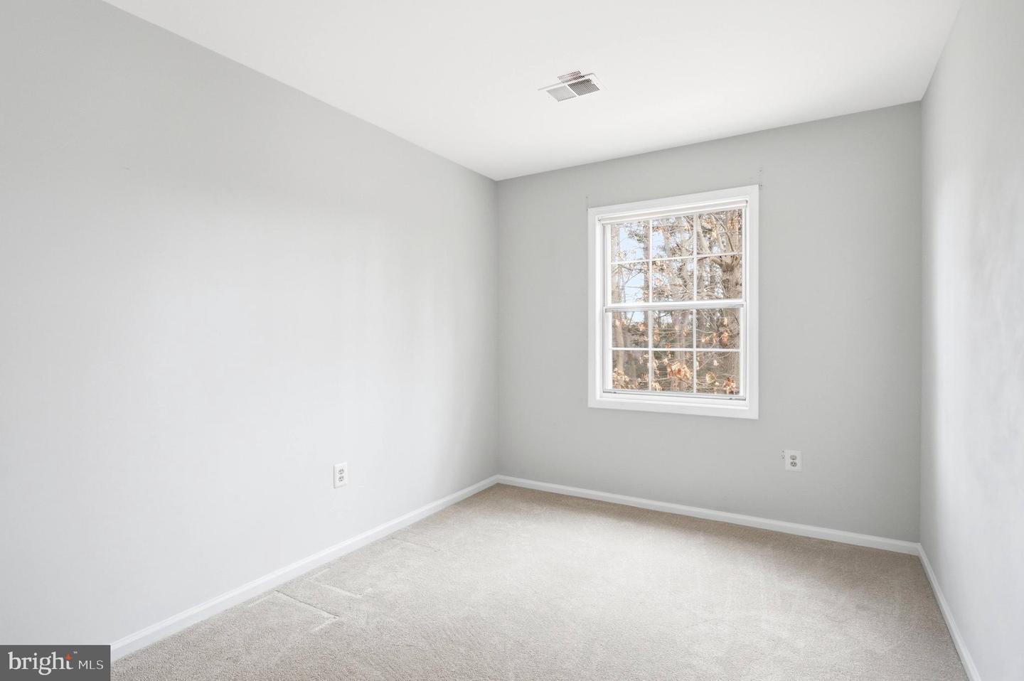 5062 QUEENS WOOD DR, BURKE, Virginia 22015, 4 Bedrooms Bedrooms, ,2 BathroomsBathrooms,Residential,For sale,5062 QUEENS WOOD DR,VAFX2283134 MLS # VAFX2283134 5062 QUEENS WOOD DR, BURKE, Virginia 22015, 4 Bedrooms Bedrooms, ,2 BathroomsBathrooms,Residential,For sale,5062 QUEENS WOOD DR,VAFX2283134 MLS # VAFX2283134