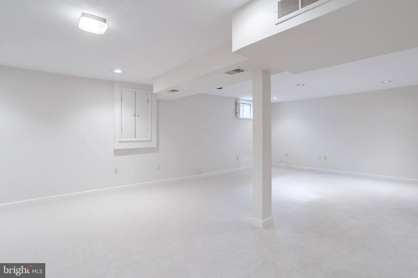 5062 QUEENS WOOD DR, BURKE, Virginia 22015, 4 Bedrooms Bedrooms, ,2 BathroomsBathrooms,Residential,For sale,5062 QUEENS WOOD DR,VAFX2283134 MLS # VAFX2283134 5062 QUEENS WOOD DR, BURKE, Virginia 22015, 4 Bedrooms Bedrooms, ,2 BathroomsBathrooms,Residential,For sale,5062 QUEENS WOOD DR,VAFX2283134 MLS # VAFX2283134