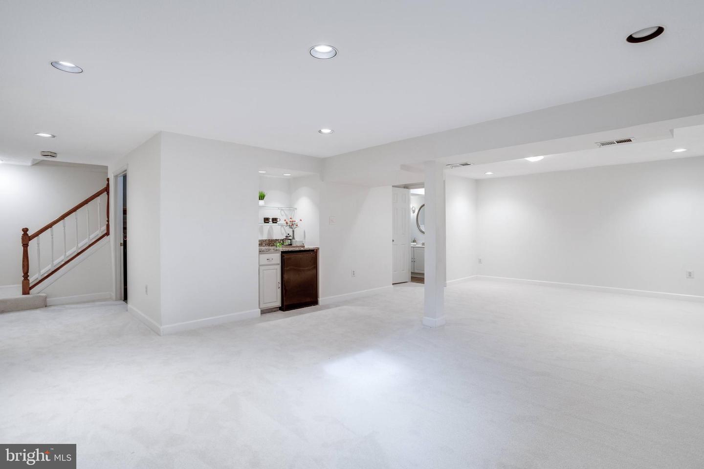 5062 QUEENS WOOD DR, BURKE, Virginia 22015, 4 Bedrooms Bedrooms, ,2 BathroomsBathrooms,Residential,For sale,5062 QUEENS WOOD DR,VAFX2283134 MLS # VAFX2283134 5062 QUEENS WOOD DR, BURKE, Virginia 22015, 4 Bedrooms Bedrooms, ,2 BathroomsBathrooms,Residential,For sale,5062 QUEENS WOOD DR,VAFX2283134 MLS # VAFX2283134