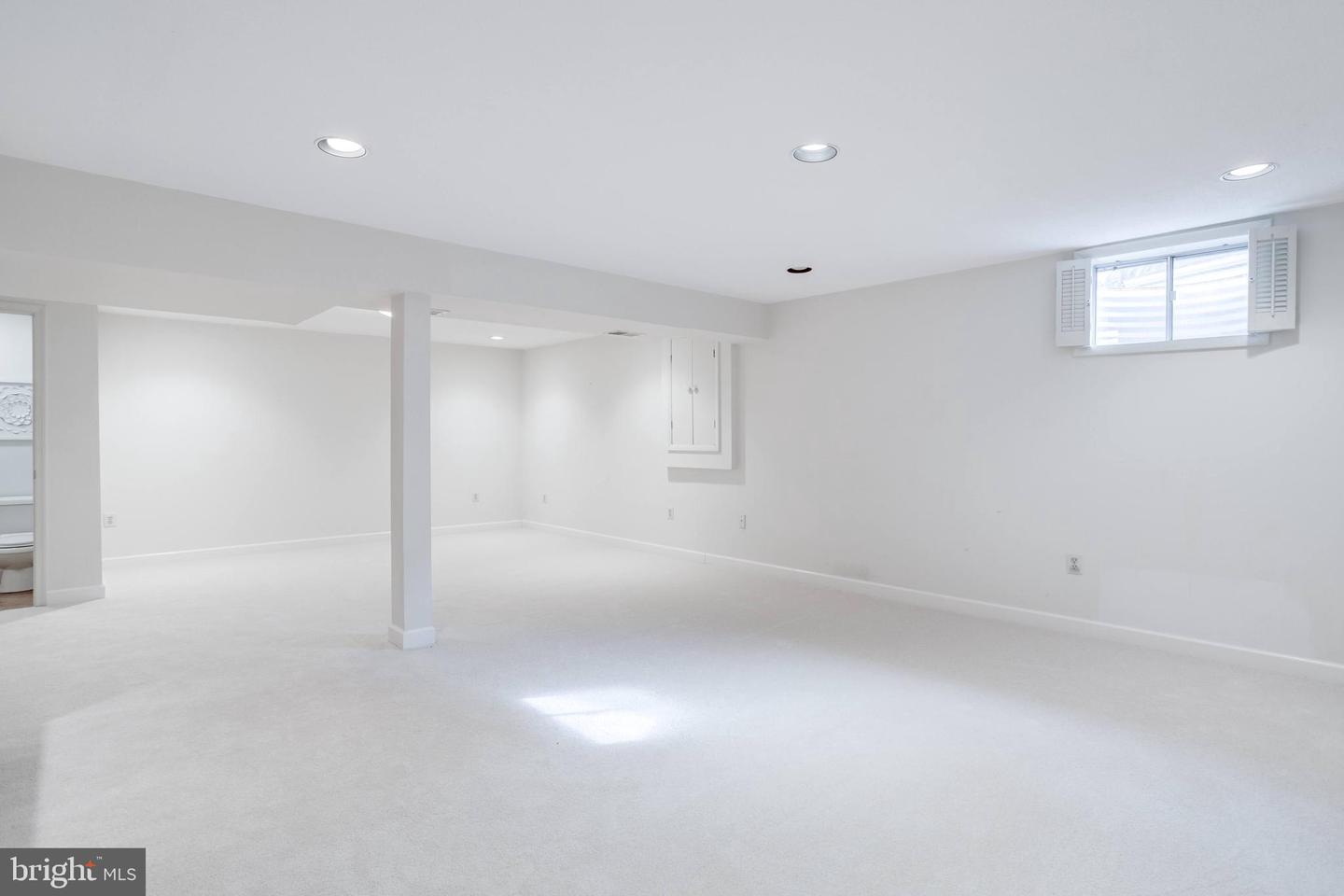 5062 QUEENS WOOD DR, BURKE, Virginia 22015, 4 Bedrooms Bedrooms, ,2 BathroomsBathrooms,Residential,For sale,5062 QUEENS WOOD DR,VAFX2283134 MLS # VAFX2283134 5062 QUEENS WOOD DR, BURKE, Virginia 22015, 4 Bedrooms Bedrooms, ,2 BathroomsBathrooms,Residential,For sale,5062 QUEENS WOOD DR,VAFX2283134 MLS # VAFX2283134