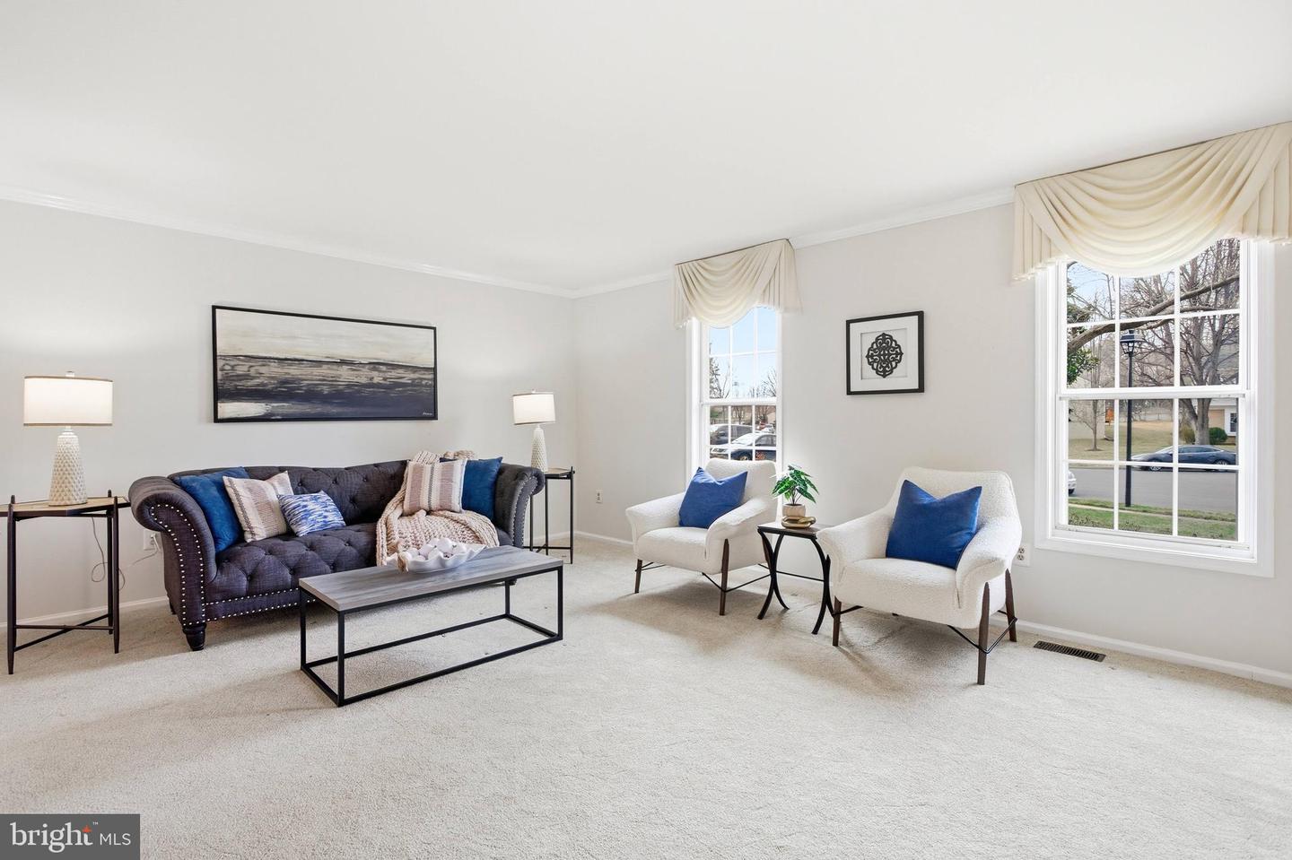 5062 QUEENS WOOD DR, BURKE, Virginia 22015, 4 Bedrooms Bedrooms, ,2 BathroomsBathrooms,Residential,For sale,5062 QUEENS WOOD DR,VAFX2283134 MLS # VAFX2283134 5062 QUEENS WOOD DR, BURKE, Virginia 22015, 4 Bedrooms Bedrooms, ,2 BathroomsBathrooms,Residential,For sale,5062 QUEENS WOOD DR,VAFX2283134 MLS # VAFX2283134