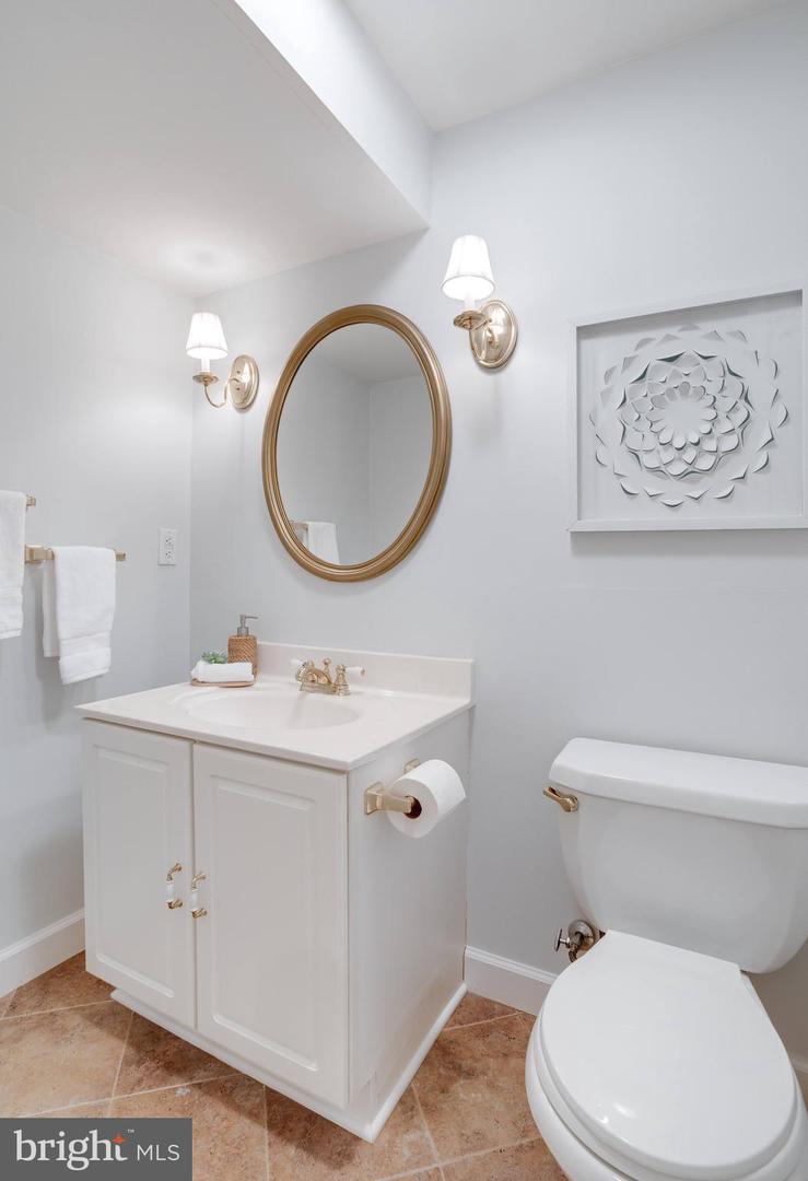 5062 QUEENS WOOD DR, BURKE, Virginia 22015, 4 Bedrooms Bedrooms, ,2 BathroomsBathrooms,Residential,For sale,5062 QUEENS WOOD DR,VAFX2283134 MLS # VAFX2283134 5062 QUEENS WOOD DR, BURKE, Virginia 22015, 4 Bedrooms Bedrooms, ,2 BathroomsBathrooms,Residential,For sale,5062 QUEENS WOOD DR,VAFX2283134 MLS # VAFX2283134