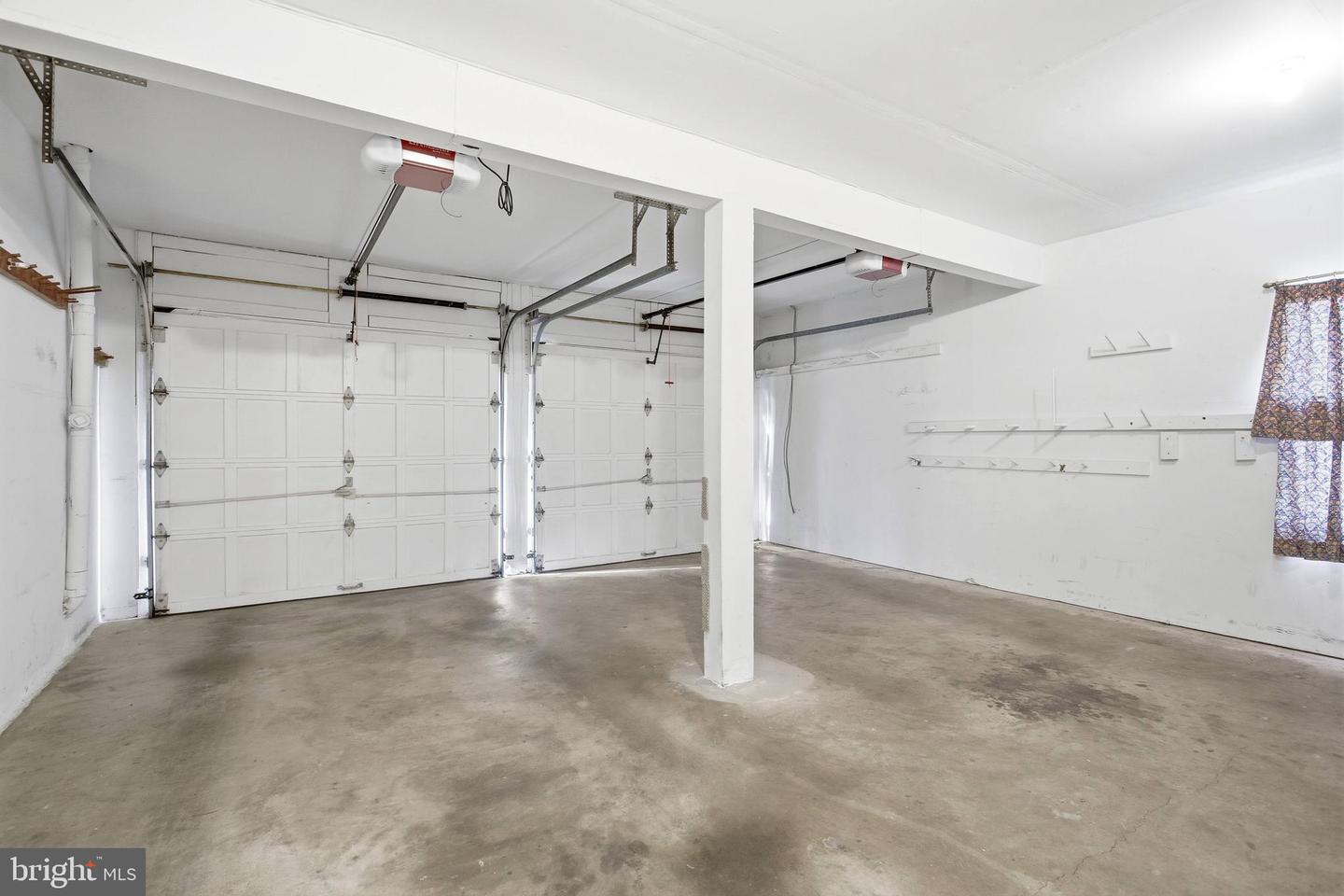 5062 QUEENS WOOD DR, BURKE, Virginia 22015, 4 Bedrooms Bedrooms, ,2 BathroomsBathrooms,Residential,For sale,5062 QUEENS WOOD DR,VAFX2283134 MLS # VAFX2283134 5062 QUEENS WOOD DR, BURKE, Virginia 22015, 4 Bedrooms Bedrooms, ,2 BathroomsBathrooms,Residential,For sale,5062 QUEENS WOOD DR,VAFX2283134 MLS # VAFX2283134