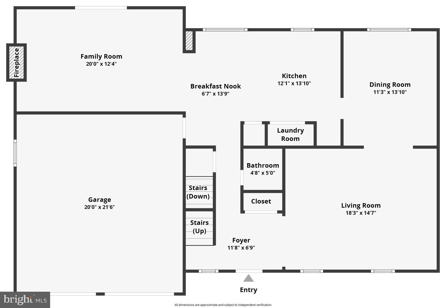 5062 QUEENS WOOD DR, BURKE, Virginia 22015, 4 Bedrooms Bedrooms, ,2 BathroomsBathrooms,Residential,For sale,5062 QUEENS WOOD DR,VAFX2283134 MLS # VAFX2283134 5062 QUEENS WOOD DR, BURKE, Virginia 22015, 4 Bedrooms Bedrooms, ,2 BathroomsBathrooms,Residential,For sale,5062 QUEENS WOOD DR,VAFX2283134 MLS # VAFX2283134
