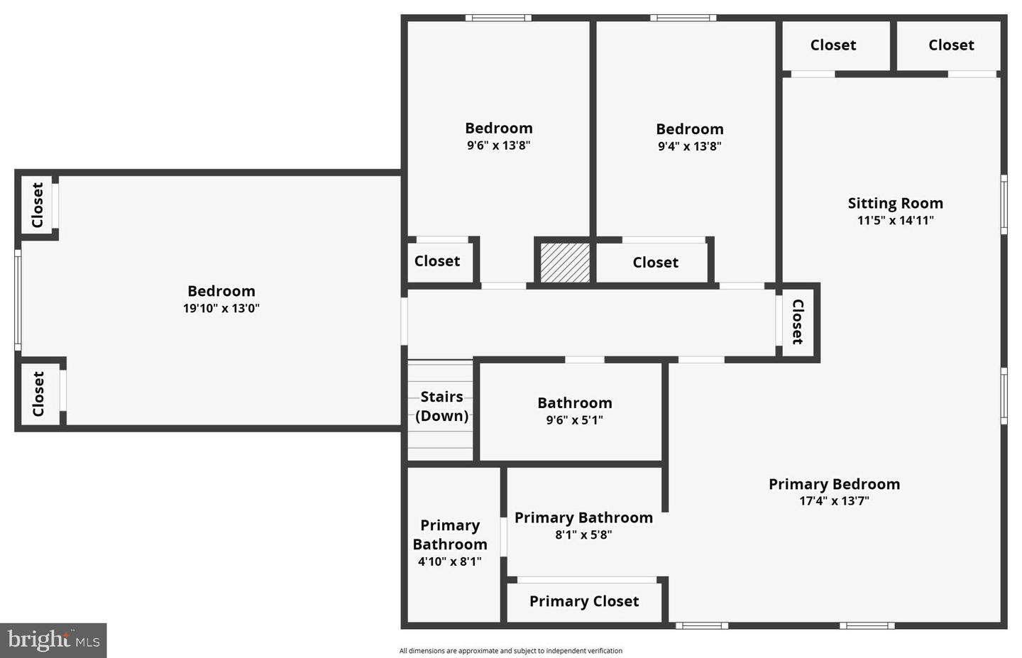 5062 QUEENS WOOD DR, BURKE, Virginia 22015, 4 Bedrooms Bedrooms, ,2 BathroomsBathrooms,Residential,For sale,5062 QUEENS WOOD DR,VAFX2283134 MLS # VAFX2283134 5062 QUEENS WOOD DR, BURKE, Virginia 22015, 4 Bedrooms Bedrooms, ,2 BathroomsBathrooms,Residential,For sale,5062 QUEENS WOOD DR,VAFX2283134 MLS # VAFX2283134