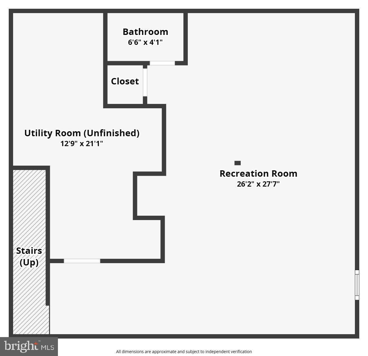 5062 QUEENS WOOD DR, BURKE, Virginia 22015, 4 Bedrooms Bedrooms, ,2 BathroomsBathrooms,Residential,For sale,5062 QUEENS WOOD DR,VAFX2283134 MLS # VAFX2283134 5062 QUEENS WOOD DR, BURKE, Virginia 22015, 4 Bedrooms Bedrooms, ,2 BathroomsBathrooms,Residential,For sale,5062 QUEENS WOOD DR,VAFX2283134 MLS # VAFX2283134