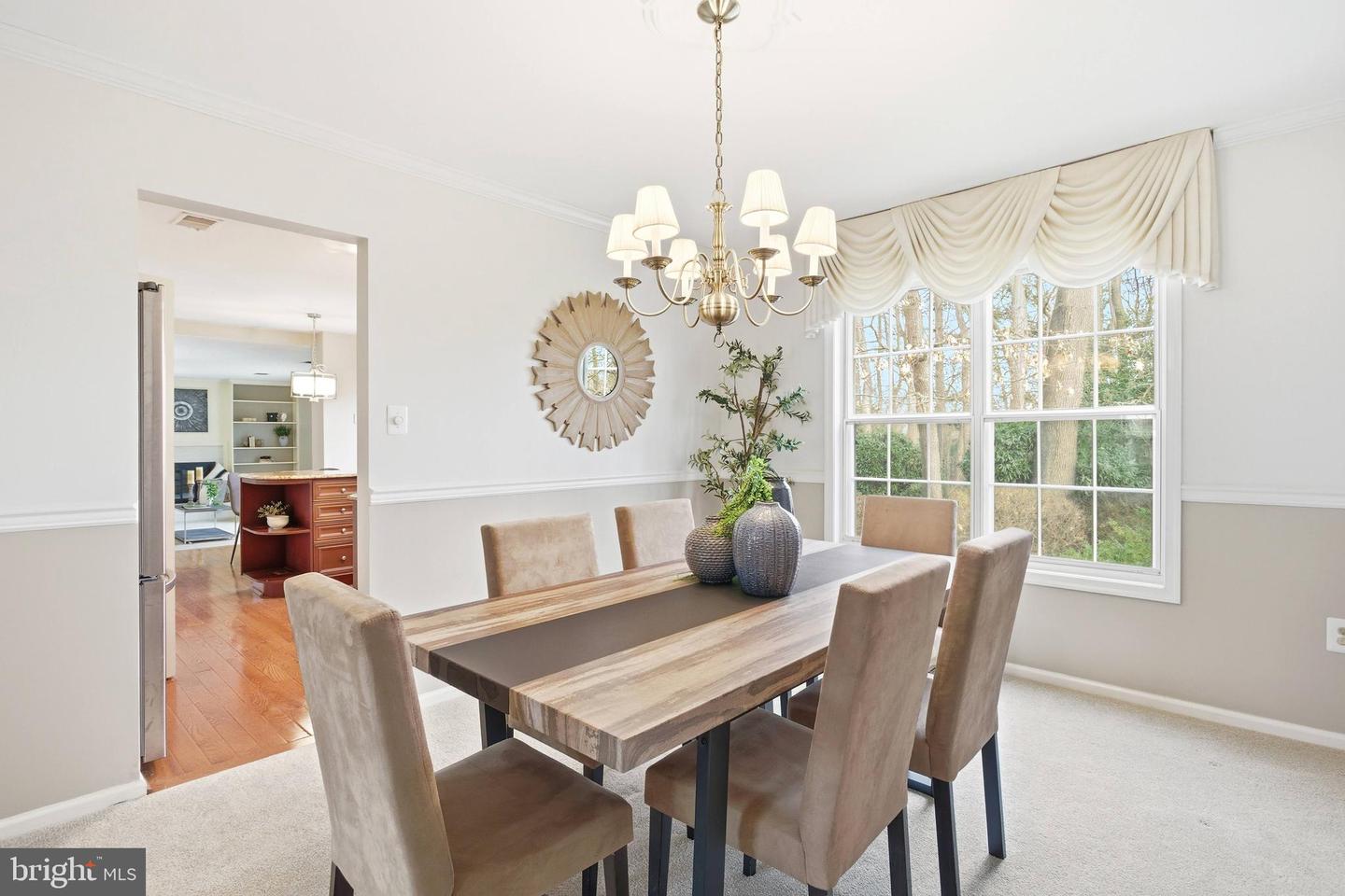 5062 QUEENS WOOD DR, BURKE, Virginia 22015, 4 Bedrooms Bedrooms, ,2 BathroomsBathrooms,Residential,For sale,5062 QUEENS WOOD DR,VAFX2283134 MLS # VAFX2283134 5062 QUEENS WOOD DR, BURKE, Virginia 22015, 4 Bedrooms Bedrooms, ,2 BathroomsBathrooms,Residential,For sale,5062 QUEENS WOOD DR,VAFX2283134 MLS # VAFX2283134