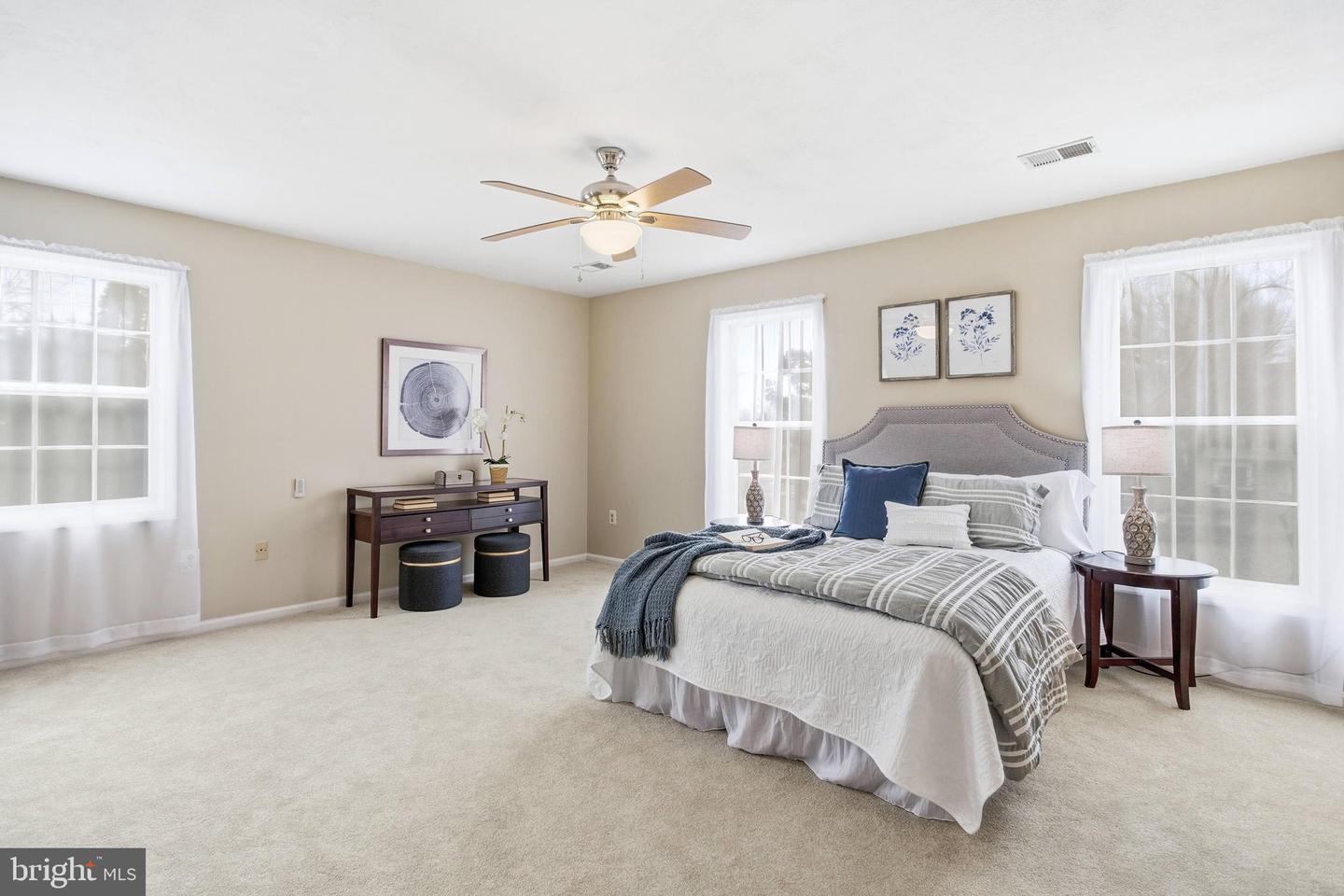 5062 QUEENS WOOD DR, BURKE, Virginia 22015, 4 Bedrooms Bedrooms, ,2 BathroomsBathrooms,Residential,For sale,5062 QUEENS WOOD DR,VAFX2283134 MLS # VAFX2283134 5062 QUEENS WOOD DR, BURKE, Virginia 22015, 4 Bedrooms Bedrooms, ,2 BathroomsBathrooms,Residential,For sale,5062 QUEENS WOOD DR,VAFX2283134 MLS # VAFX2283134