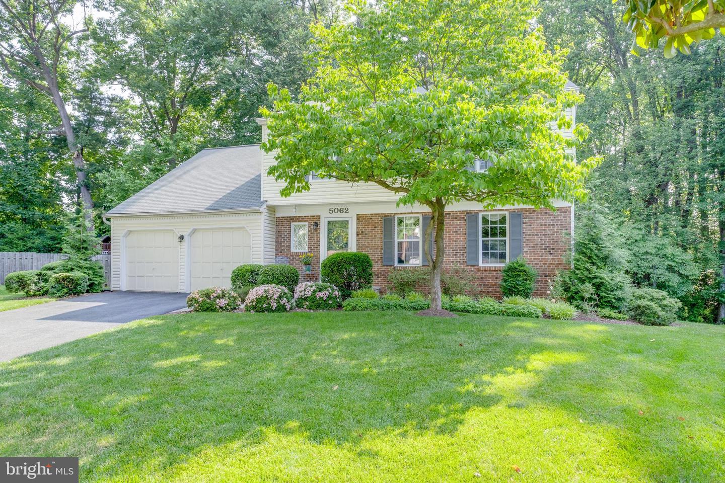 5062 QUEENS WOOD DR, BURKE, Virginia 22015, 4 Bedrooms Bedrooms, ,2 BathroomsBathrooms,Residential,For sale,5062 QUEENS WOOD DR,VAFX2283134 MLS # VAFX2283134 5062 QUEENS WOOD DR, BURKE, Virginia 22015, 4 Bedrooms Bedrooms, ,2 BathroomsBathrooms,Residential,For sale,5062 QUEENS WOOD DR,VAFX2283134 MLS # VAFX2283134