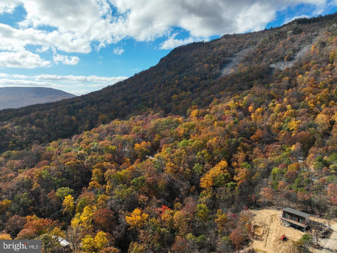 187 HOLLY HILL RD, LURAY, Virginia 22835, 3 Bedrooms Bedrooms, 5 Rooms Rooms,2 BathroomsBathrooms,Residential,For sale,187 HOLLY HILL RD,VAPA2005804 MLS # VAPA2005804