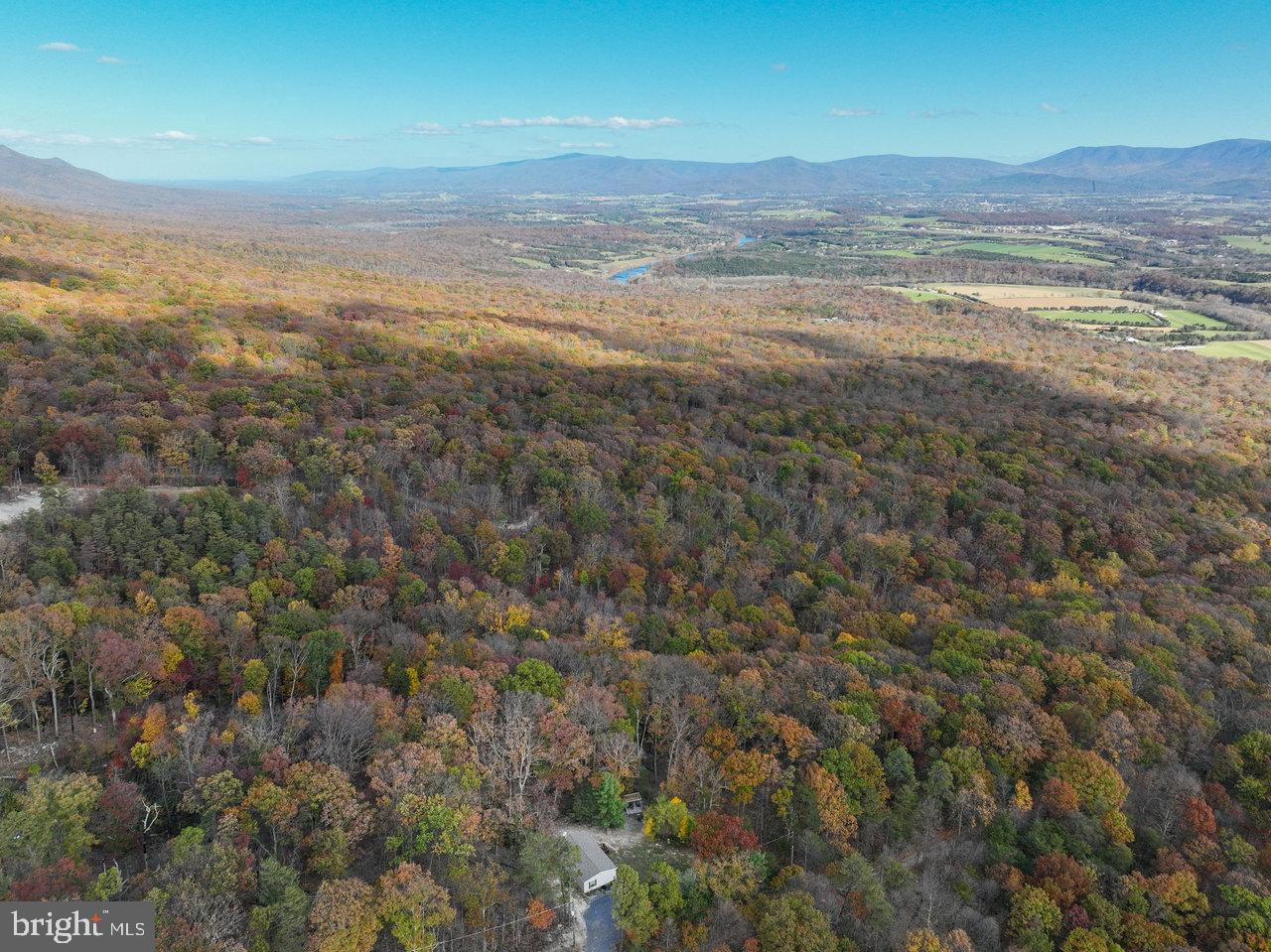 187 HOLLY HILL RD, LURAY, Virginia 22835, 3 Bedrooms Bedrooms, 5 Rooms Rooms,2 BathroomsBathrooms,Residential,For sale,187 HOLLY HILL RD,VAPA2005804 MLS # VAPA2005804