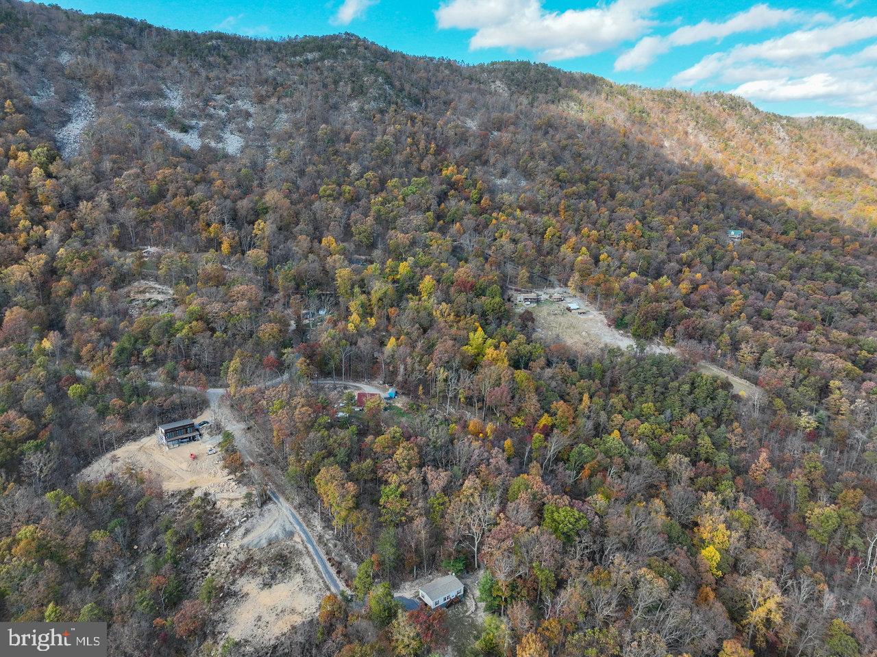 187 HOLLY HILL RD, LURAY, Virginia 22835, 3 Bedrooms Bedrooms, 5 Rooms Rooms,2 BathroomsBathrooms,Residential,For sale,187 HOLLY HILL RD,VAPA2005804 MLS # VAPA2005804