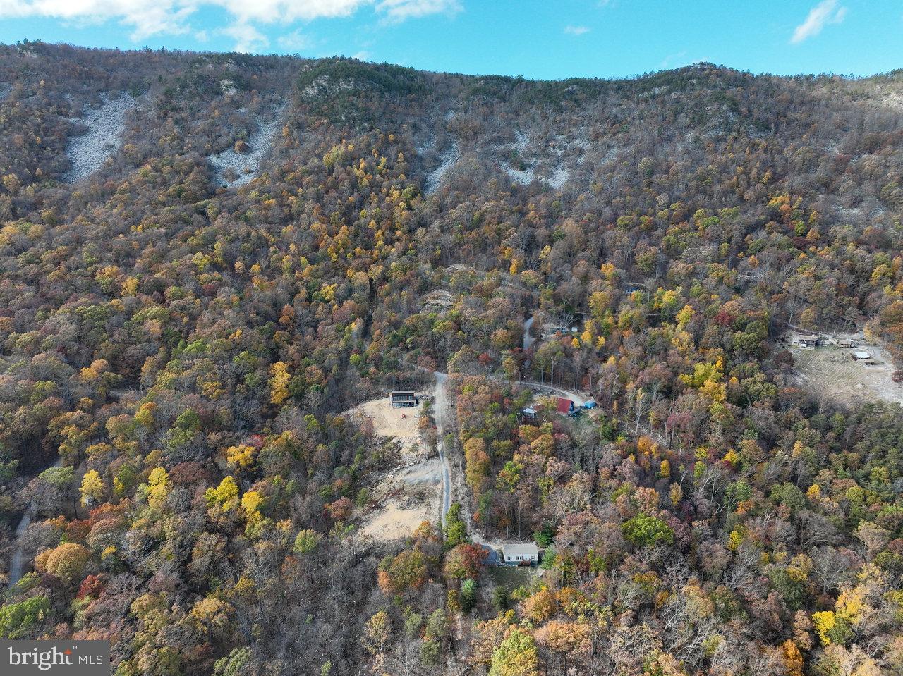 187 HOLLY HILL RD, LURAY, Virginia 22835, 3 Bedrooms Bedrooms, 5 Rooms Rooms,2 BathroomsBathrooms,Residential,For sale,187 HOLLY HILL RD,VAPA2005804 MLS # VAPA2005804